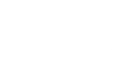 SouqDarna Transparent White