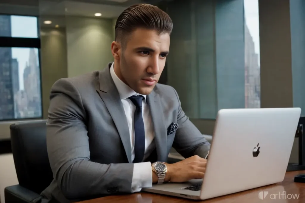 C3a9097c94824402af12d30ee282a4c2