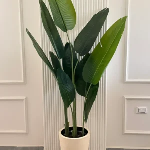 Artificial Augusta Tree