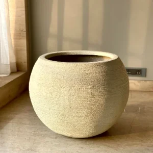 Medium Vienna Pot