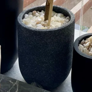Pot