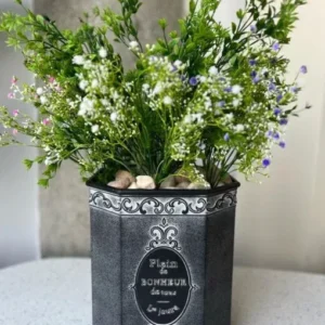 Vintage French Planter